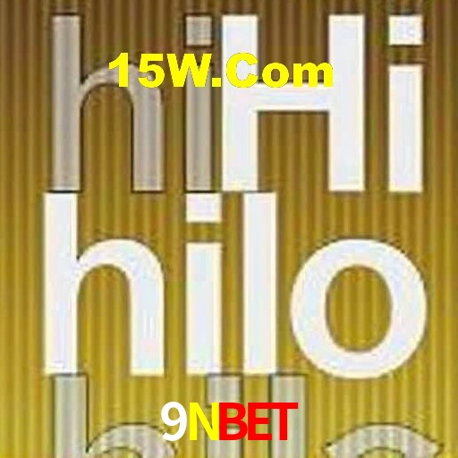 Sports Statistics 9Nbet