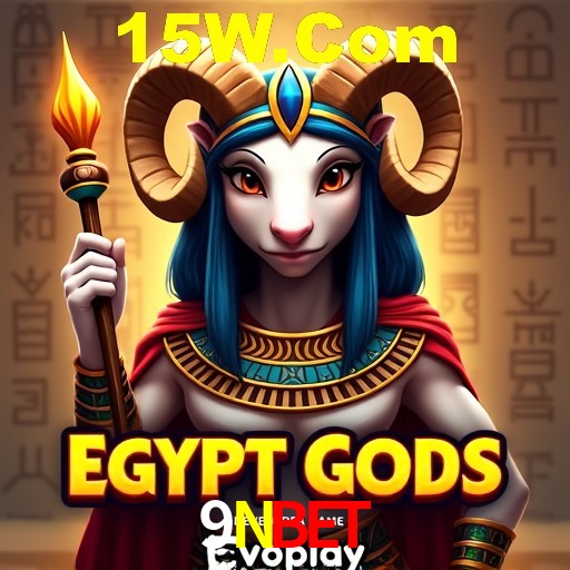 Crash Games Statistics 9Nbet