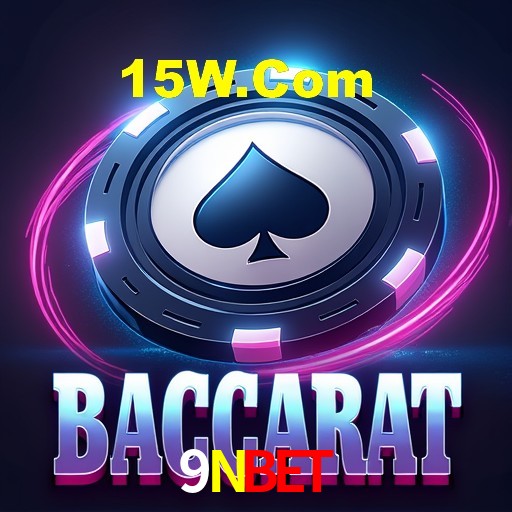 Basketball Betting 9Nbet