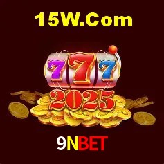 Player Reviews 9Nbet