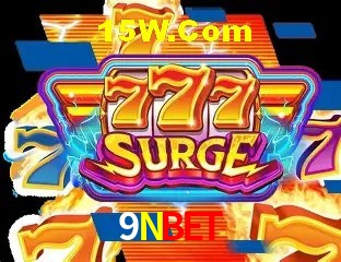 Game Providers 9Nbet